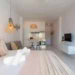 Ca´Rosa - En La Playa de Las Canteras!