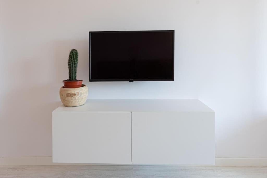 Apartamento Ca´rosa - En La Playa De Canteras! Las Palmas de Gran Canaria